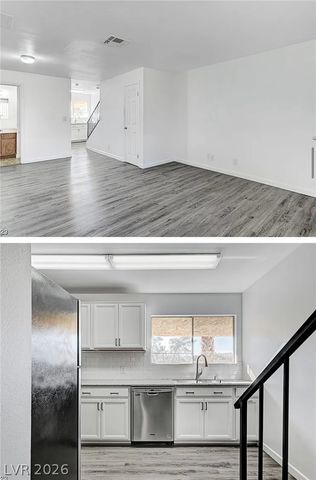 1303 Darlene Way 101C, Boulder City, NV 89005