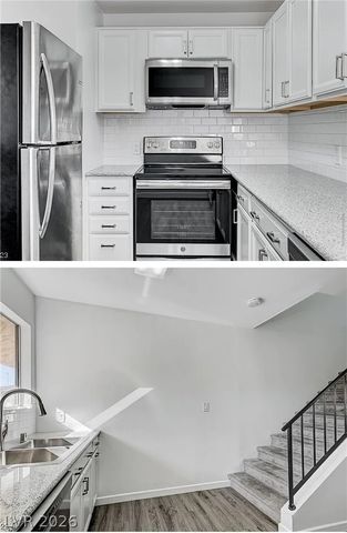 1303 Darlene Way 101C, Boulder City, NV 89005