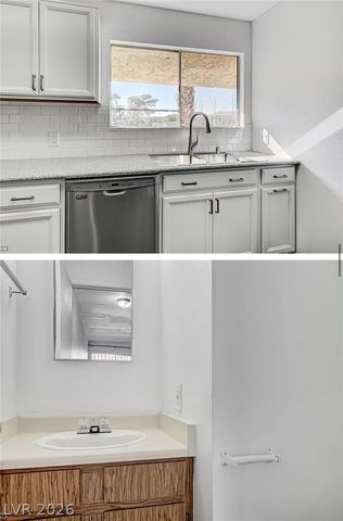 1303 Darlene Way 101C, Boulder City, NV 89005