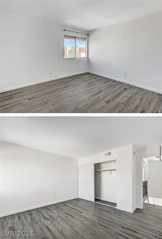 1303 Darlene Way 101C, Boulder City, NV 89005