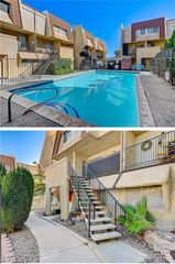 1303 Darlene Way 101C, Boulder City, NV 89005