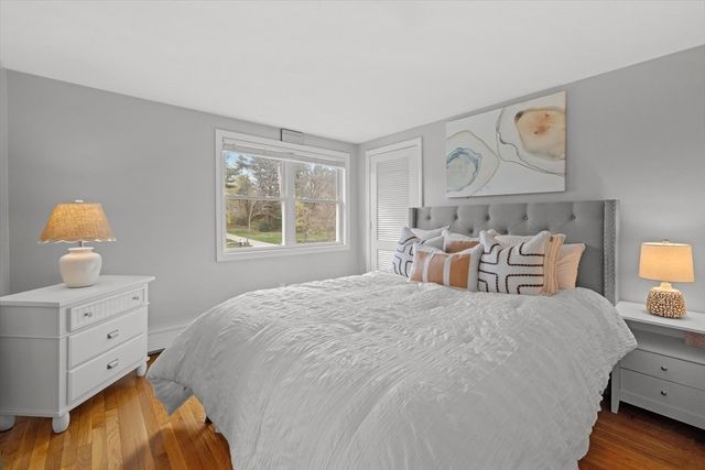 184 Booth Hill Rd, Scituate, MA 02066