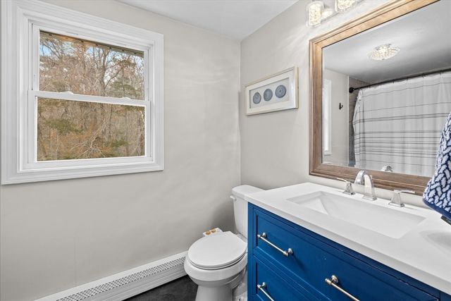 184 Booth Hill Rd, Scituate, MA 02066