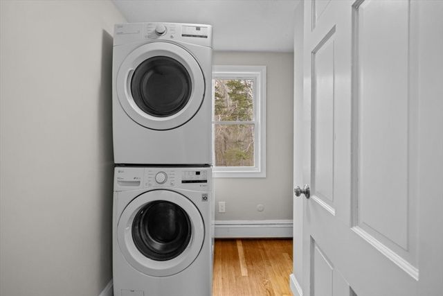 184 Booth Hill Rd, Scituate, MA 02066
