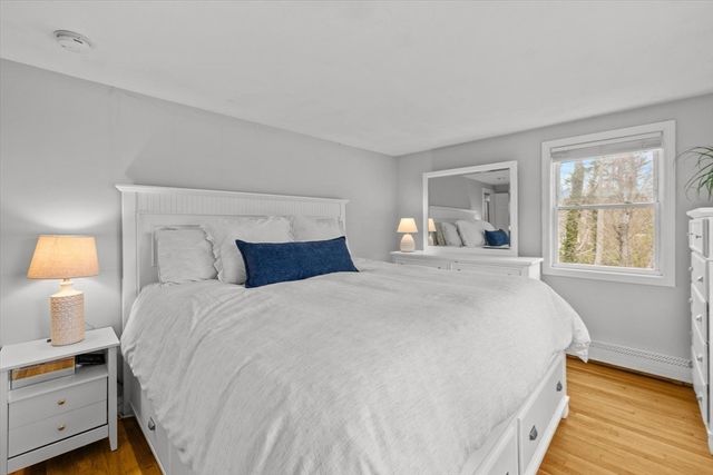 184 Booth Hill Rd, Scituate, MA 02066