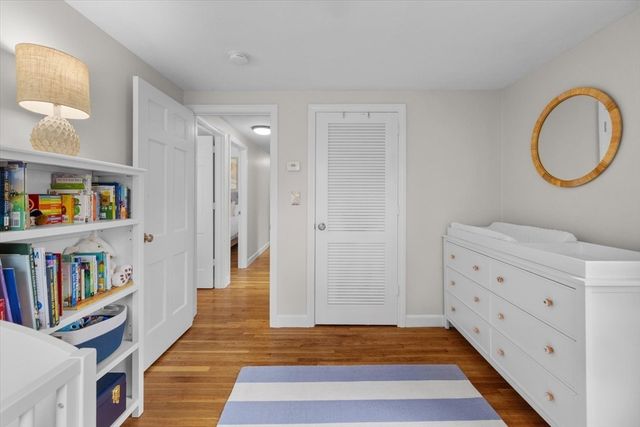 184 Booth Hill Rd, Scituate, MA 02066