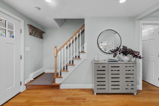 184 Booth Hill Rd, Scituate, MA 02066