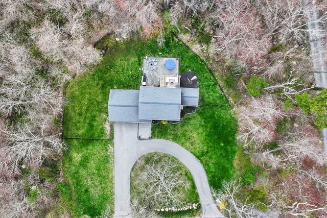 184 Booth Hill Rd, Scituate, MA 02066