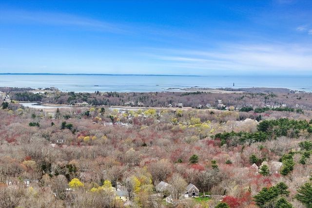 184 Booth Hill Rd, Scituate, MA 02066