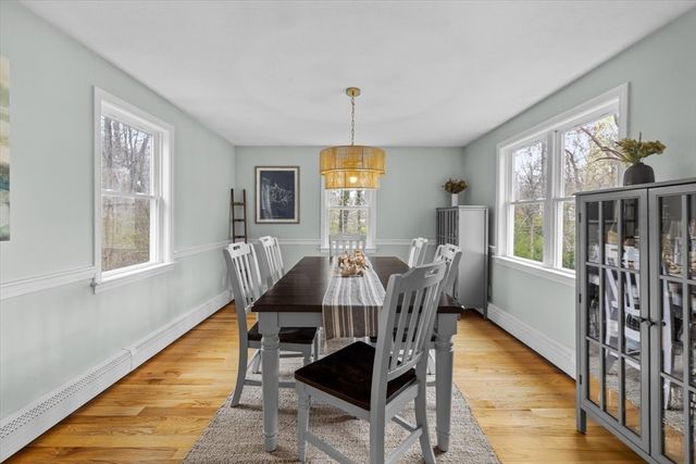 184 Booth Hill Rd, Scituate, MA 02066