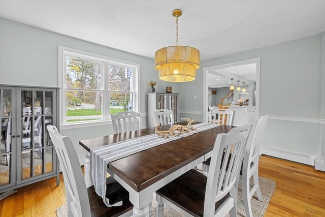 184 Booth Hill Rd, Scituate, MA 02066