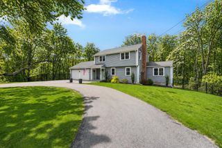 184 Booth Hill Rd, Scituate, MA 02066