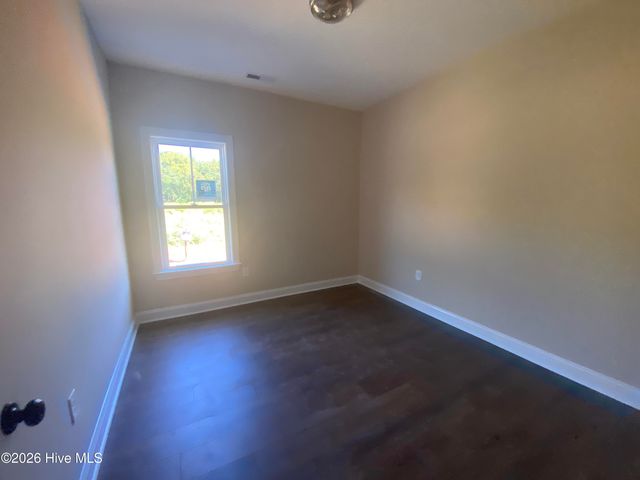 9643 Hinnant-Edgerton Road, Kenly, NC 27542