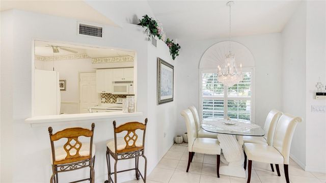 6770 FAIRWAY GARDENS DRIVE, Bradenton, FL 34203