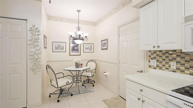 6770 FAIRWAY GARDENS DRIVE, Bradenton, FL 34203