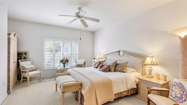 6770 FAIRWAY GARDENS DRIVE, Bradenton, FL 34203