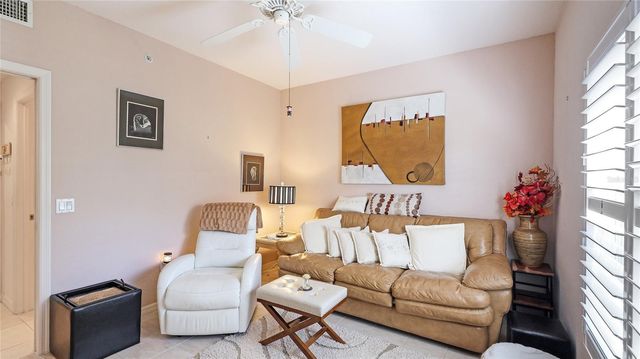 6770 FAIRWAY GARDENS DRIVE, Bradenton, FL 34203