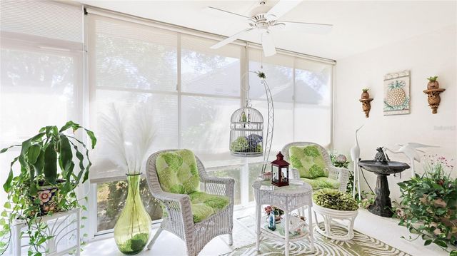 6770 FAIRWAY GARDENS DRIVE, Bradenton, FL 34203