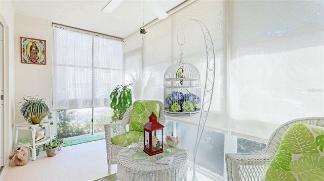 6770 FAIRWAY GARDENS DRIVE, Bradenton, FL 34203