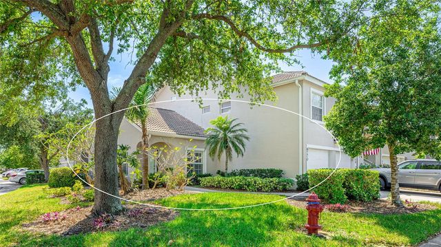 6770 FAIRWAY GARDENS DRIVE, Bradenton, FL 34203