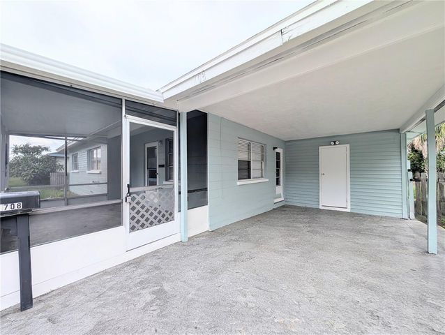 1708 BAYSHORE GARDENS PARKWAY, Bradenton, FL 34207