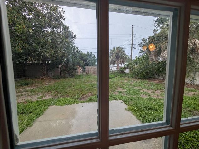 1708 BAYSHORE GARDENS PARKWAY, Bradenton, FL 34207