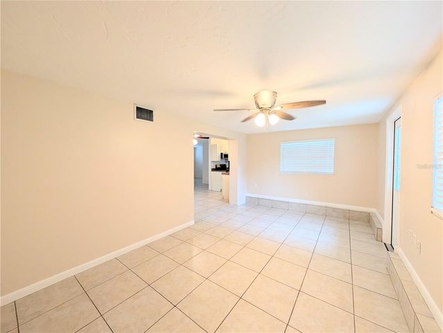 1708 BAYSHORE GARDENS PARKWAY, Bradenton, FL 34207