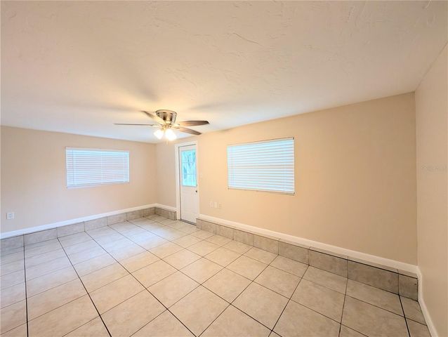 1708 BAYSHORE GARDENS PARKWAY, Bradenton, FL 34207