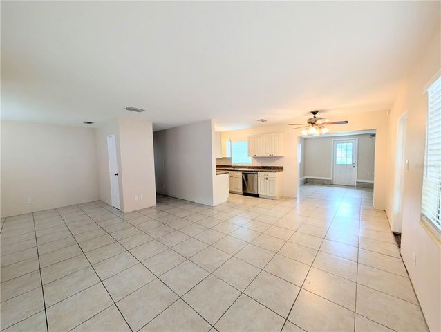 1708 BAYSHORE GARDENS PARKWAY, Bradenton, FL 34207