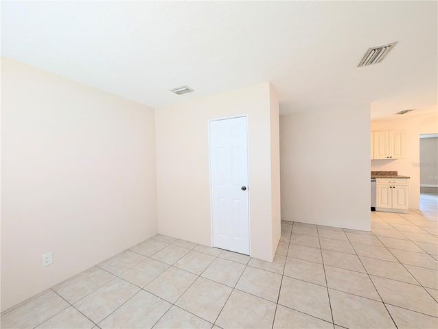 1708 BAYSHORE GARDENS PARKWAY, Bradenton, FL 34207
