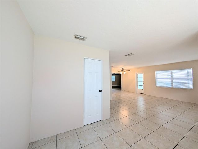1708 BAYSHORE GARDENS PARKWAY, Bradenton, FL 34207