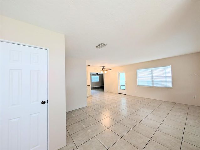 1708 BAYSHORE GARDENS PARKWAY, Bradenton, FL 34207