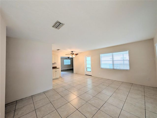 1708 BAYSHORE GARDENS PARKWAY, Bradenton, FL 34207