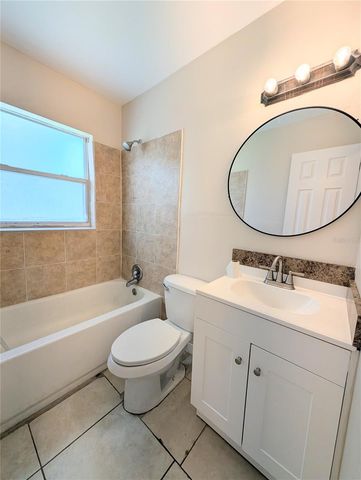 1708 BAYSHORE GARDENS PARKWAY, Bradenton, FL 34207