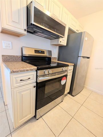 1708 BAYSHORE GARDENS PARKWAY, Bradenton, FL 34207