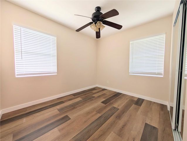 1708 BAYSHORE GARDENS PARKWAY, Bradenton, FL 34207