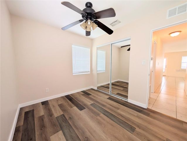 1708 BAYSHORE GARDENS PARKWAY, Bradenton, FL 34207