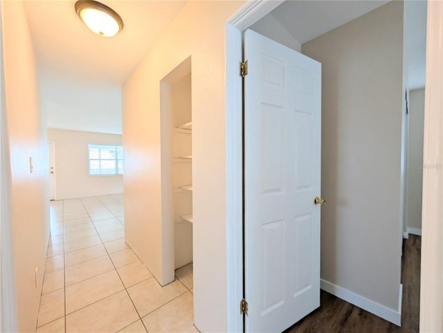 1708 BAYSHORE GARDENS PARKWAY, Bradenton, FL 34207