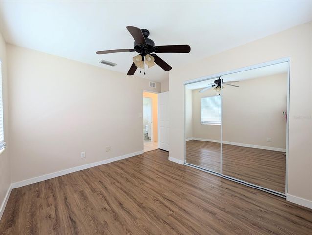 1708 BAYSHORE GARDENS PARKWAY, Bradenton, FL 34207