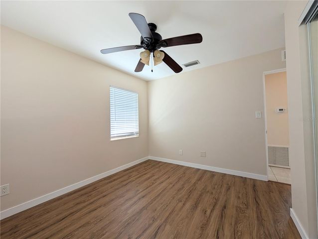 1708 BAYSHORE GARDENS PARKWAY, Bradenton, FL 34207