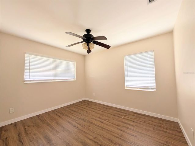 1708 BAYSHORE GARDENS PARKWAY, Bradenton, FL 34207