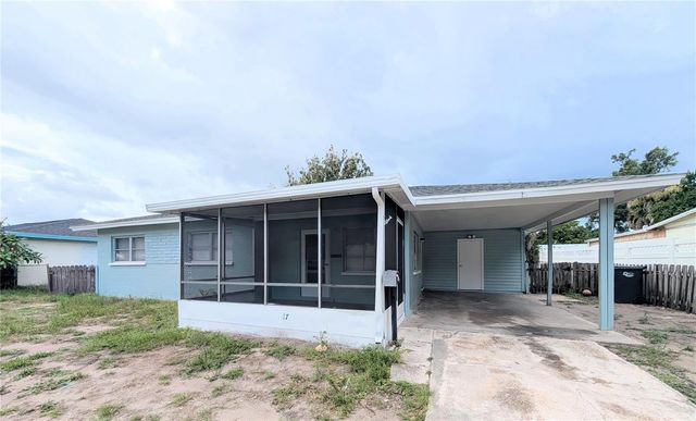 1708 BAYSHORE GARDENS PARKWAY, Bradenton, FL 34207