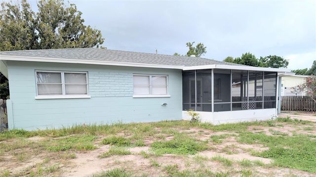 1708 BAYSHORE GARDENS PARKWAY, Bradenton, FL 34207