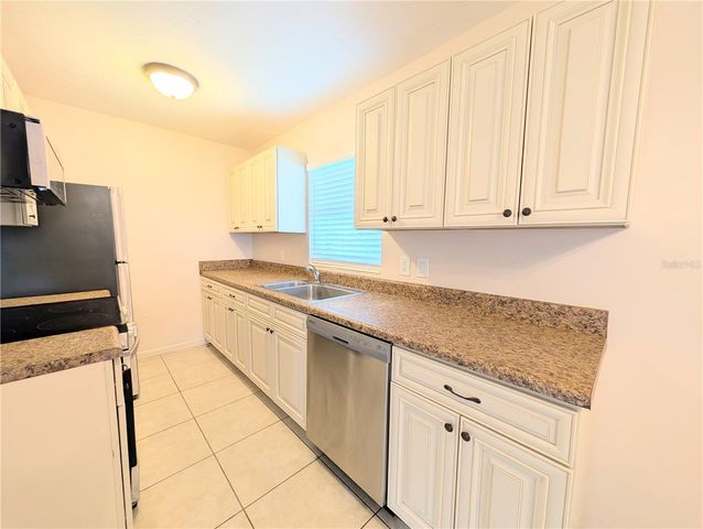 1708 BAYSHORE GARDENS PARKWAY, Bradenton, FL 34207