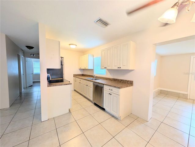 1708 BAYSHORE GARDENS PARKWAY, Bradenton, FL 34207