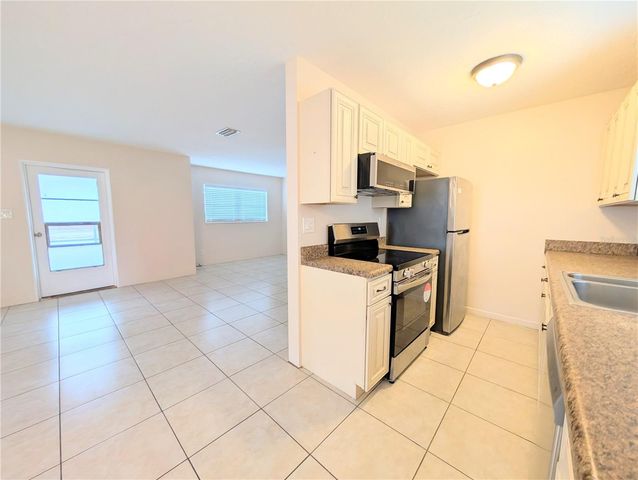 1708 BAYSHORE GARDENS PARKWAY, Bradenton, FL 34207