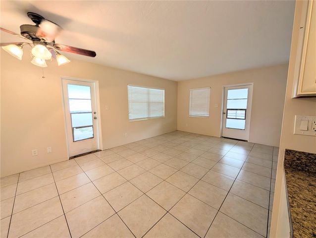 1708 BAYSHORE GARDENS PARKWAY, Bradenton, FL 34207