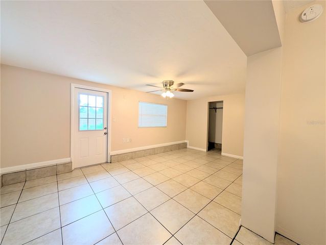 1708 BAYSHORE GARDENS PARKWAY, Bradenton, FL 34207