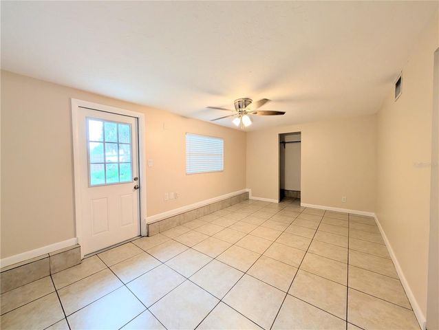 1708 BAYSHORE GARDENS PARKWAY, Bradenton, FL 34207