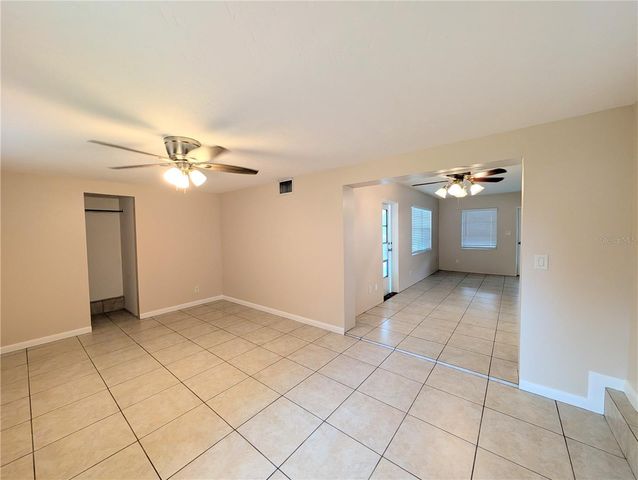 1708 BAYSHORE GARDENS PARKWAY, Bradenton, FL 34207